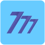 Logo of خدمات اهلنا M7CARD android Application 